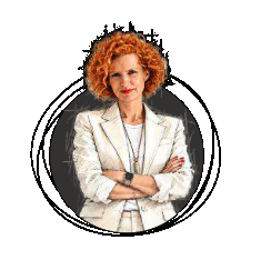 Małgorzata Wojdal