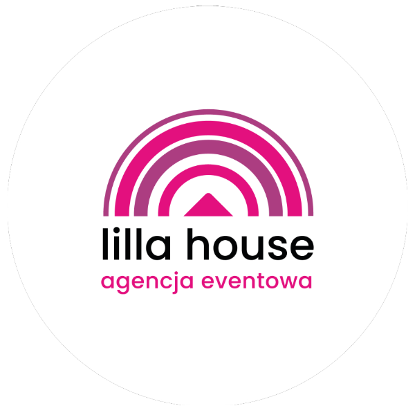 Lilla House Agencja Eventowa